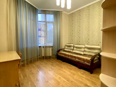 квартира за адресою Радунська вул., 2/18