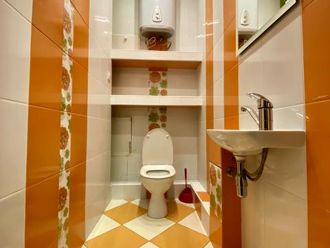 квартира за адресою Радунська вул., 2/18