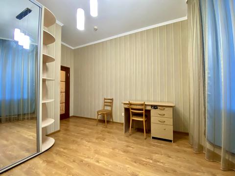 квартира за адресою Радунська вул., 2/18