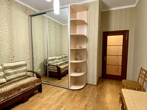 квартира за адресою Радунська вул., 2/18