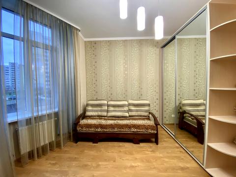 квартира за адресою Радунська вул., 2/18