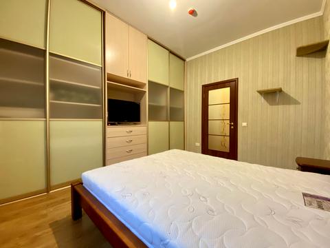 квартира за адресою Радунська вул., 2/18