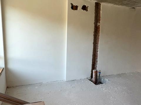 дом по адресу Спокійний став