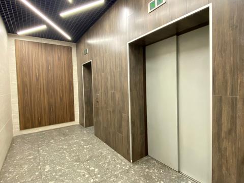 квартира за адресою Радунська вул., 2/18