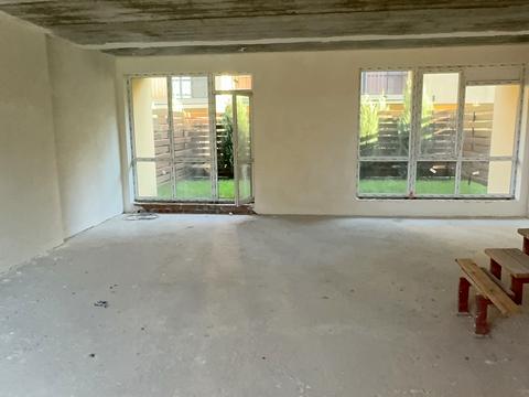 дом по адресу Спокійний став