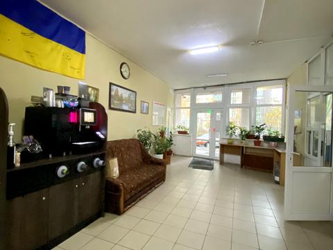 квартира за адресою Радунська вул., 2/18