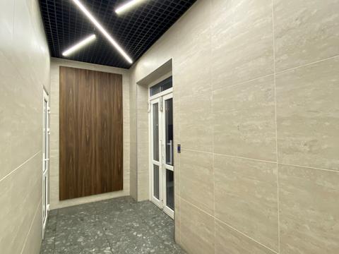 квартира за адресою Радунська вул., 2/18