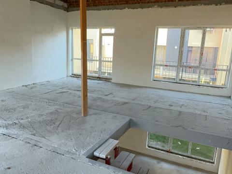 дом по адресу Спокійний став