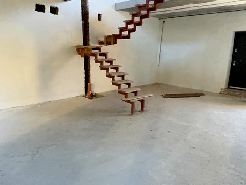 дом по адресу Спокійний став