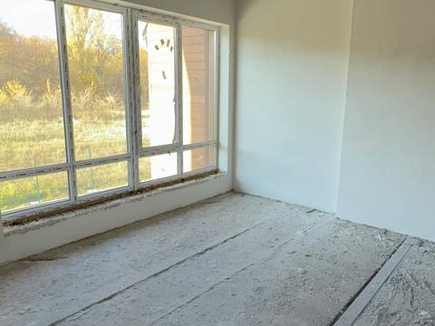 дом по адресу Спокійний став