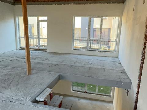 дом по адресу Спокійний став