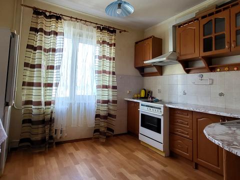 квартира за адресою Червоної Калини просп. (Володимира Маяковського), 91-В