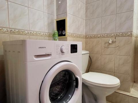 квартира за адресою Червоної Калини просп. (Володимира Маяковського), 91-В