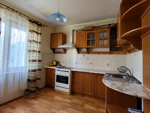 квартира за адресою Червоної Калини просп. (Володимира Маяковського), 91-В