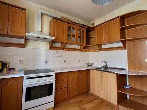 квартира за адресою Червоної Калини просп. (Володимира Маяковського), 91-В