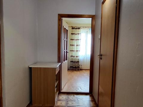 квартира за адресою Червоної Калини просп. (Володимира Маяковського), 91-В