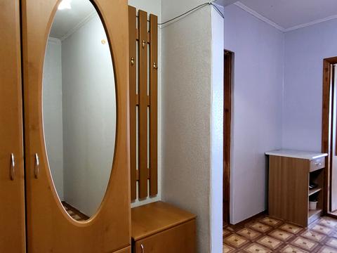 квартира за адресою Червоної Калини просп. (Володимира Маяковського), 91-В