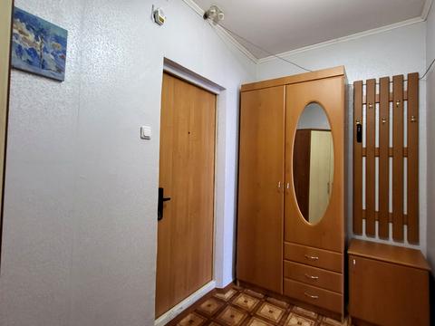 квартира за адресою Червоної Калини просп. (Володимира Маяковського), 91-В