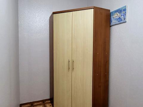 квартира за адресою Червоної Калини просп. (Володимира Маяковського), 91-В