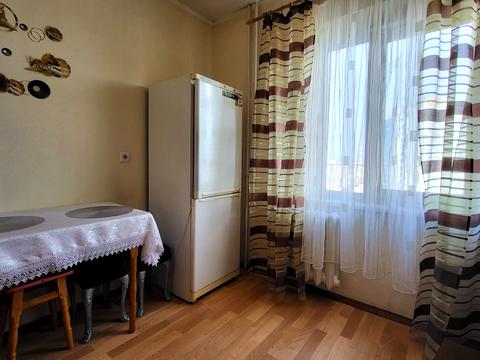 квартира за адресою Червоної Калини просп. (Володимира Маяковського), 91-В