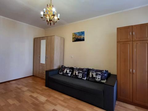 квартира за адресою Червоної Калини просп. (Володимира Маяковського), 91-В