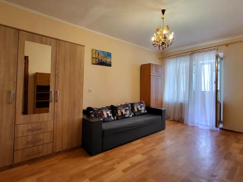 квартира за адресою Червоної Калини просп. (Володимира Маяковського), 91-В