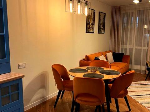 квартира по адресу Героев УПА ул., 130