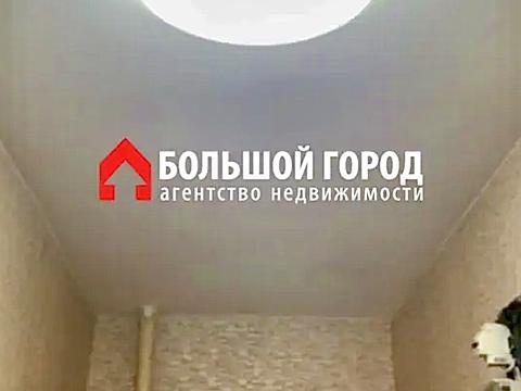 квартира за адресою Красная, 18