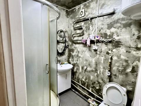 квартира за адресою Красная, 18