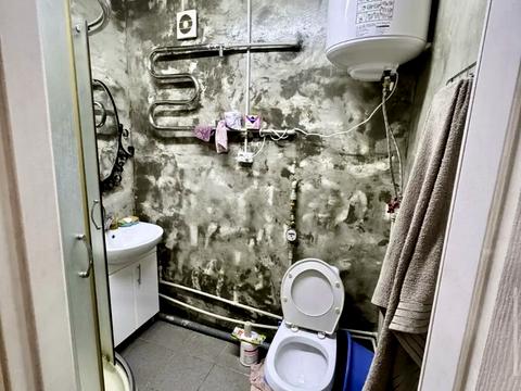 квартира за адресою Красная, 18