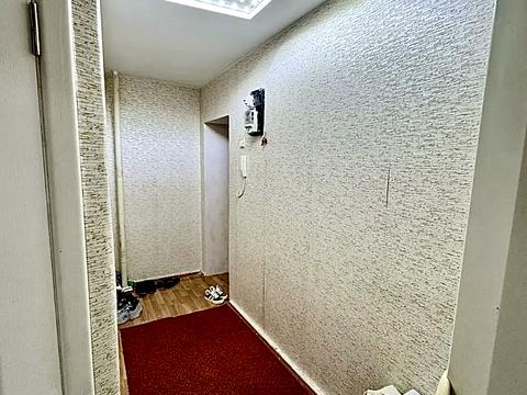 квартира за адресою Красная, 18