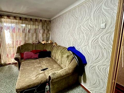 квартира за адресою Красная, 18