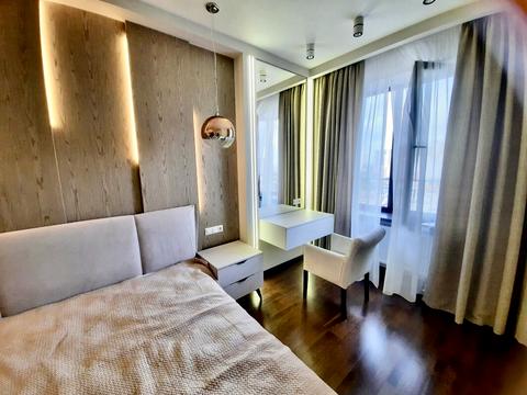 квартира за адресою Педагогічна вул., 23