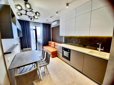 квартира за адресою Педагогічна вул., 23