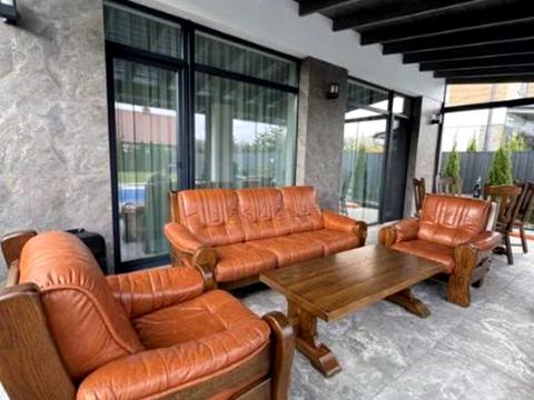 дом по адресу Освіти