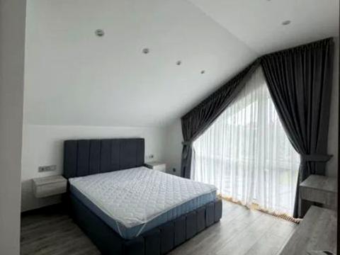 дом по адресу Освіти