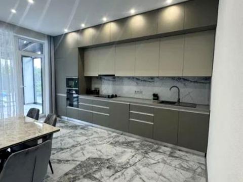 дом по адресу Освіти