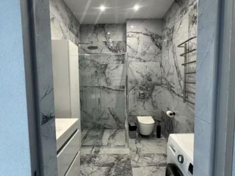 дом по адресу Освіти