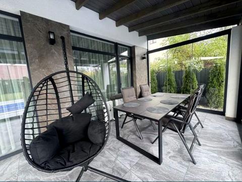 дом по адресу Освіти