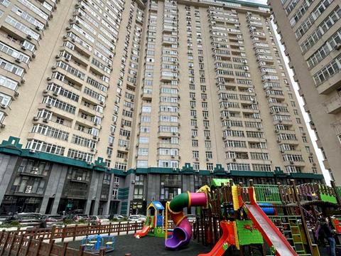 квартира по адресу Митрополита Василия Липковского ул. (Урицкого), 37-Б