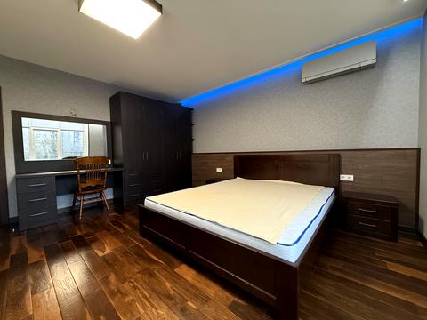 квартира по адресу Митрополита Василия Липковского ул. (Урицкого), 37-Б