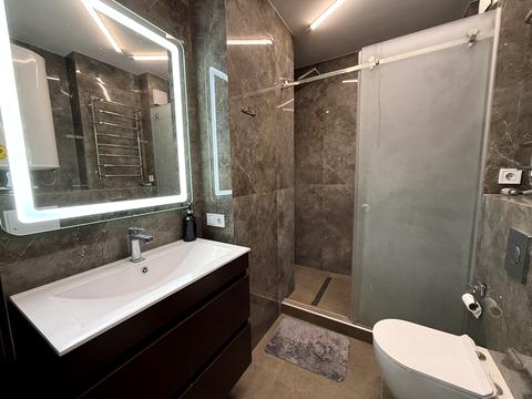 квартира по адресу Митрополита Василия Липковского ул. (Урицкого), 37-Б