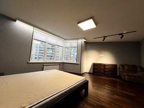 квартира по адресу Митрополита Василия Липковского ул. (Урицкого), 37-Б