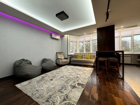 квартира по адресу Митрополита Василия Липковского ул. (Урицкого), 37-Б