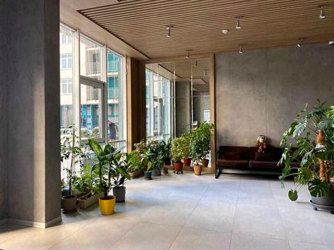 квартира по адресу Митрополита Василия Липковского ул. (Урицкого), 37-Б