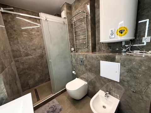 квартира по адресу Митрополита Василия Липковского ул. (Урицкого), 37-Б