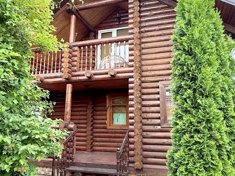 будинок за адресою Липнева