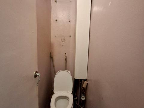 квартира за адресою Слобожанський просп. (Газети "Правда"), 104