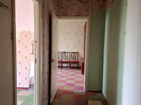 квартира за адресою Слобожанський просп. (Газети "Правда"), 104