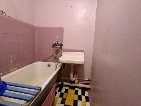 квартира за адресою Слобожанський просп. (Газети "Правда"), 104